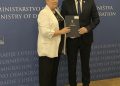 Gradu Daruvaru gotovo 49 tisuća eura za poticanje povratka hrvatskih iseljenika