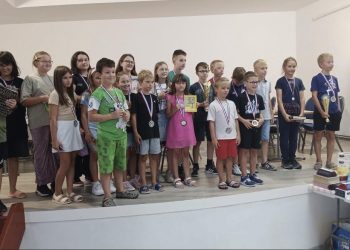Rovišće ponovno postaje središte šaha: Najavljen „Gospodar kolovoza 2026.” i XV. Memorijal Milenka Vučkovića