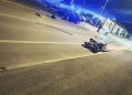 Motociklist oduzeo prednost automobilu u Bjelovaru: U prometnoj nesreći ozlijeđene tri osobe