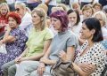 Kućni pARTy u Čazmi ponovno spojio književnost, glazbu i ljetnu atmosferu