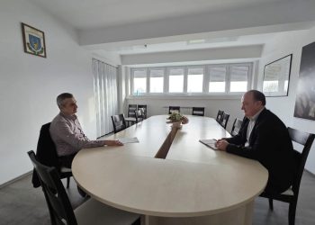 Grad Garešnica i ove godine osigurao produženi boravak za svu prijavljenu djecu