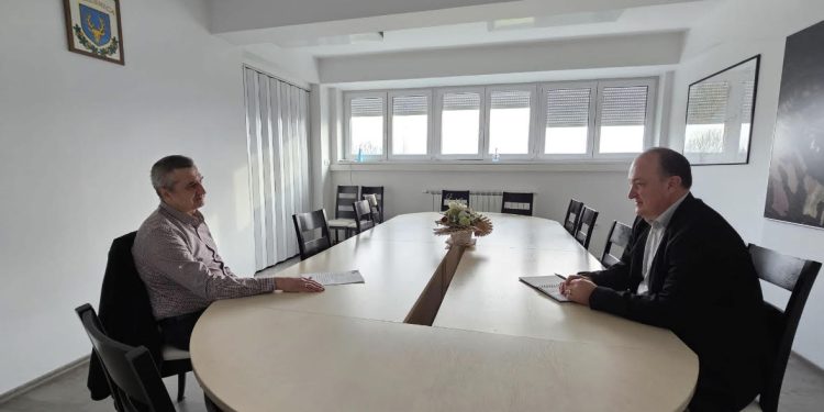 Grad Garešnica i ove godine osigurao produženi boravak za svu prijavljenu djecu