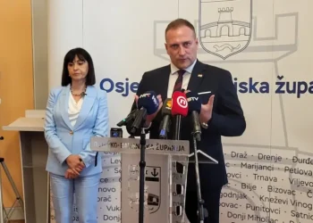 Ministar upozorio: Krijumčareno svinjsko meso iz Srbije završava u restoranima na Jadranu