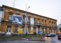 U jesen kreće obnova: Bjelovar dobiva novi muzej posvećen velikom hrvatskom kiparu