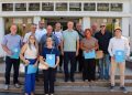 Bjelovarsko-bilogorska županija dodijelila 60 tisuća eura udrugama za poljoprivredu i osobe s invaliditetom