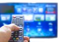 Poljska želi ukinuti TV pretplatu, Hrvatska razmatra poskupljenje: Evo koliko bi se plaćalo