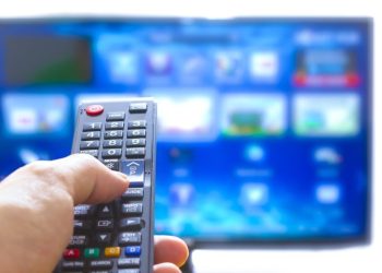 Poljska želi ukinuti TV pretplatu, Hrvatska razmatra poskupljenje: Evo koliko bi se plaćalo