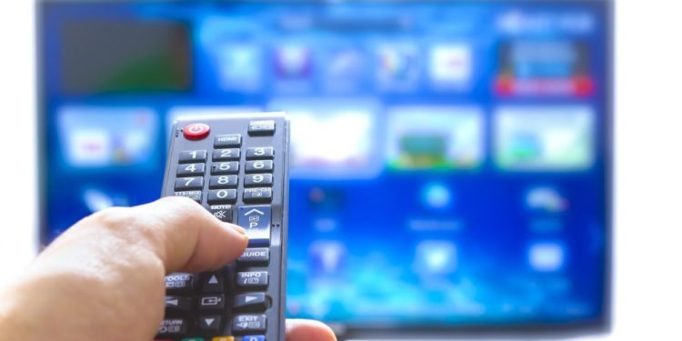Poljska želi ukinuti TV pretplatu, Hrvatska razmatra poskupljenje: Evo koliko bi se plaćalo