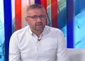 Petrušić o reformi Hitne: „Ovo je na rubu znanstvene fantastike“