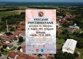 35 godina 2. bojne 105. brigade: Štefanje danas okuplja branitelje i suborce