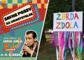 Zbrda Zdola traži ugostitelje: Prijave otvorene za ovogodišnji festival