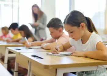 Grad Garešnica osigurao snažan paket pomoći za učenike i roditelje vrijedan desetke tisuća eura