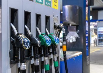 Od utorka skuplje gorivo: Benzin raste na 1,63, dizel na 1,80 eura
