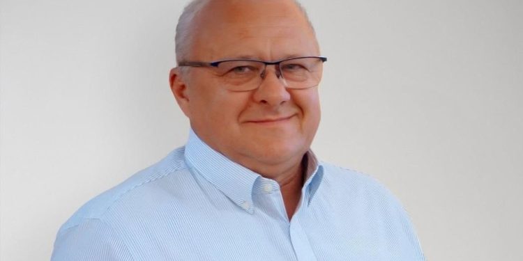 Načelniku Svetog Ivana Žabna određene mjere opreza zbog sumnje u prijetnje