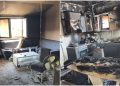Nijemci zapalili apartman kod Poreča, šteta procijenjena na 400.000 eura: “Morat ću platiti i njihov novi smještaj”