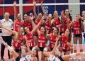 Hrvatska U-17 nakon velikog preokreta srušila Španjolsku i stigla nadomak osmine finala