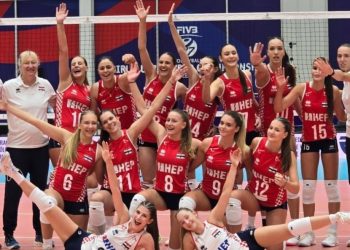 Hrvatska U-17 nakon velikog preokreta srušila Španjolsku i stigla nadomak osmine finala