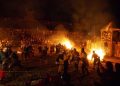 Koprivnica ovog kolovoza postaje velika festivalska pozornica: Renesansni festival i Ljeto na Zrinskom zajedno