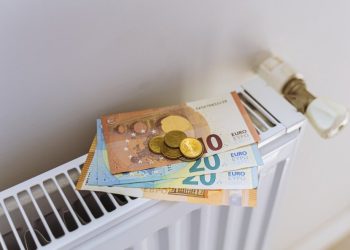 Plin bi od listopada mogao poskupjeti: Hrvatska pred novim udarom na kućne budžete