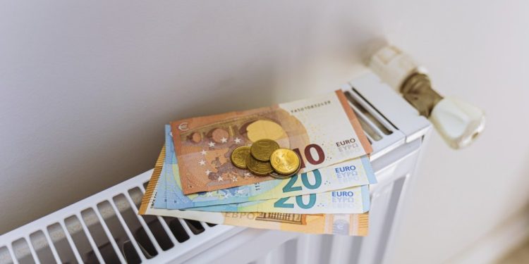 Plin bi od listopada mogao poskupjeti: Hrvatska pred novim udarom na kućne budžete