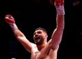 Hrgović spektakularno svladao Itaumou i osvojio IBF-ov pojas: „Sljedeći je Dubois. Revanš!“