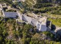 Općina Rovišće i ove godine pomaže odlazak mještana na hodočašće u Letnicu