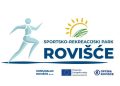 Općina Rovišće traži buduće članove tima Sportsko-rekreacijskog centra