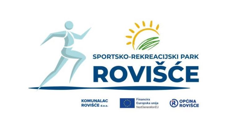 Općina Rovišće traži buduće članove tima Sportsko-rekreacijskog centra