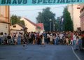 EVO KAKO JE TO IZGLEDALO NA DANAŠNJI DAN PRIJE 31 GODINU: Bjelovar dočekao svoje „Omege“ nakon Oluje