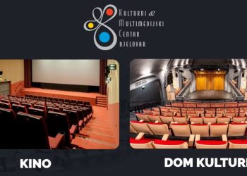 KMC Bjelovar traži novog ravnatelja: otvoren javni natječaj