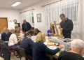 Kistom kroz Bilogoru: Novi projekt povezuje umjetnost, prirodu i tradiciju