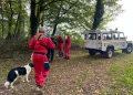 28. kolovoza – Međunarodni dan gorskog spašavanja: HGSS Stanica Bjelovar spremna kada je najpotrebnije