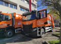 Ne zaboravite spremnike! Komunalac objavio popis ulica u kojima se sutra odvoze papir i plastika