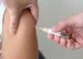 Cijepljenje djece: što roditelji trebaju znati prije odluke