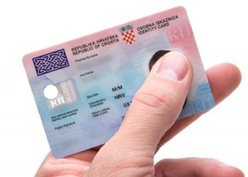 Od danas tisuće građana ostale su bez važeće osobne iskaznice – provjerite odnosi li se to i na vas