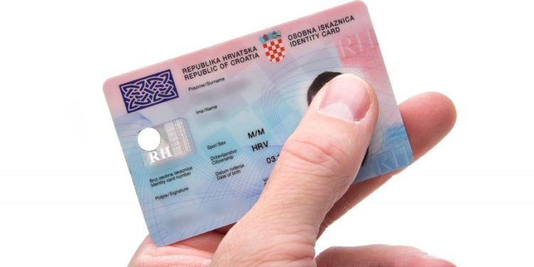 Od danas tisuće građana ostale su bez važeće osobne iskaznice – provjerite odnosi li se to i na vas