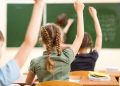 Grad Čazma i ove godine financira radne bilježnice za sve osnovnoškolce