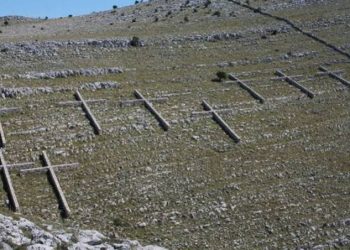 Sjećanje koje ne blijedi: Hrvatska se prisjeća kornatskih vatrogasaca