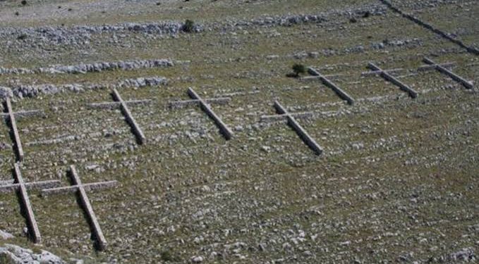 Sjećanje koje ne blijedi: Hrvatska se prisjeća kornatskih vatrogasaca
