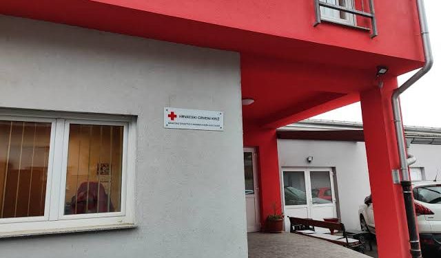 HITAN APEL IZ CRVENOG KRIŽA BJELOVAR: Nedostaje krvi svih krvnih grupa, odazovite se darivanju!