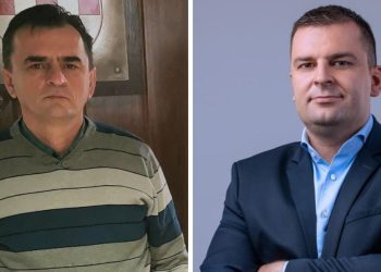 Hrebak bez rukavica: “Lažov si i manipulator! Nemaš pravo držati lekcije o javnom novcu”