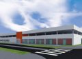 Bjelovarska bolnica planira izgradnju javne garaže s 250 novih parkirnih mjesta