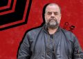 Redatelj filma “Broj 55” stiže u Bjelovar, Kino klub Bjelovar priprema poseban susret s publikom