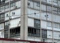 Zbog podmetanja požara osuđen na dvije godine zatvora
