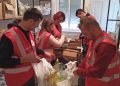 Crveni križ Bjelovar pokreće program „Aktivni u zajednici“, brojne aktivnosti za starije osobe