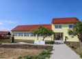 S novom školskom godinom u novoobnovljenoj školi