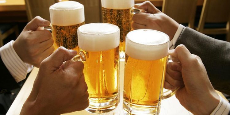 Međunarodni dan piva: Dan kada se slavi jedno od najomiljenijih pića na svijetu