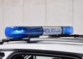 Trojica se mlatila u Velikom Grđevcu, skupa imali 4,73 promila