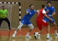 RK Bjelovar slavio i protiv Gorice, nova provjera već u subotu