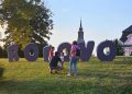Rokovo 2026. službeno je počelo: Virovitica slavi svoj 792. rođendan